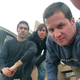 Illustration for article titled “Second Best” reflects a pivotal moment all serious bands face